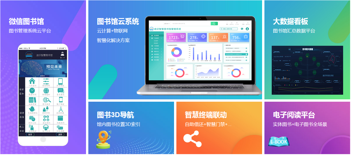 智能书架的购买建议